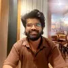 Sunny Kumar