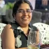 Lakshmi Lund
