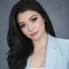 Nidia Pech