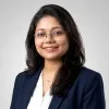 Dhruti Dharmeshwary