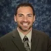 Aaron Krogman