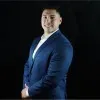 Abraham Garcia