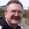 Keith Emmer