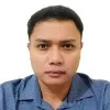 Farouk Indanan
