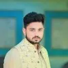 Usman Munawar