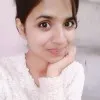 Neetu Dubey