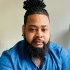 Rondre Walker