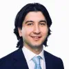 Firdavs Babaev