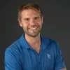 Joshua Louis
