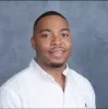 Sid Holmes III