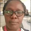 Celestine Wekesa