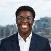 Mohamet Ndiaye