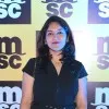 Mosina Inamdar