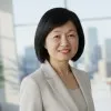 Elaine Xie