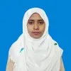 Nisha khatun