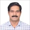 joji joseph