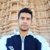 Mahesh Khadka