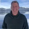 Mike Terpstra