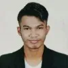 Wan Firdaus