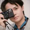 Kim Jong