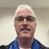 Mike Warren