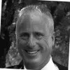 Ross Portaro