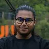 Rahul Bera