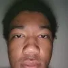 Darius