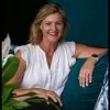 Anne Marie Breugem White