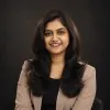 Aparna