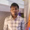 Shlok Jain