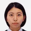 Norika Suga