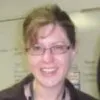 Michelle Oostveen