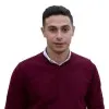 Mohamed El Gohary