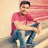 Gaurav Hattimare