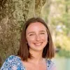 Madeline Centracchio