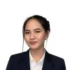 JOLENA DAUBA