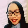 Lisa Le