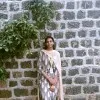 Supraja Ravindran