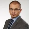Artem SERGEY