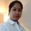 Tina Bhattacharya