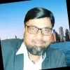 Naeem Ahmed