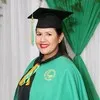 Cynthia Caballero Paredes