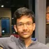 Abhay Patil