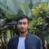 Arkadeep Chowdhury