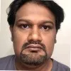 Fahad Mahmood