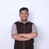 KELVIN PRATAMA PUTRA