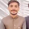 Muhammad Abdullah