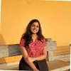 Anjana Menon