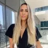 Lama Moukaddem
